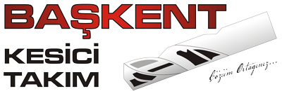 Başkent Kesici Takım,Genel Mühendislik,Kalıpçılık,Otomotiv,Medikal,Enerji,Savunma,Havacılık&Uzay
